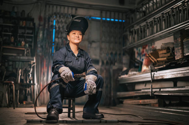 Best Welding Equipment Sales and Repair in Pine Manor, FL