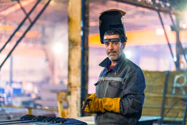 Best Automotive Welding in Pine Manor, FL