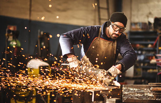  Pine Manor, FL Welder Pros